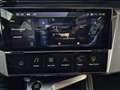 Peugeot 308 Hybrid 145 e-DCS6 GT Exclusive "sofort verfügbar" Schwarz - thumbnail 27