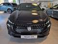 Peugeot 308 Hybrid 145 e-DCS6 GT Exclusive "sofort verfügbar" Schwarz - thumbnail 4