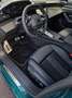 Peugeot 308 Hybrid 145 e-DCS6 GT Exclusive "sofort verfügbar" Schwarz - thumbnail 4