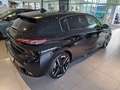 Peugeot 308 Hybrid 145 e-DCS6 GT Exclusive "sofort verfügbar" Schwarz - thumbnail 12