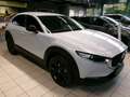 Mazda CX-30 2.5L e-SKYACTIV G 140ps 6AT FWD Homura Bianco - thumbnail 2