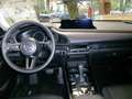 Mazda CX-30 2.5L e-SKYACTIV G 140ps 6AT FWD Homura Bianco - thumbnail 6