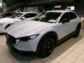 Mazda CX-30 2.5L e-SKYACTIV G 140ps 6AT FWD Homura Bianco - thumbnail 1