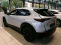 Mazda CX-30 2.5L e-SKYACTIV G 140ps 6AT FWD Homura Bianco - thumbnail 3