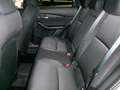 Mazda CX-30 2.5L e-SKYACTIV G 140ps 6AT FWD Homura Bianco - thumbnail 5