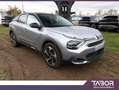 Citroen C4 1.2 Mild-Hybrid 136 Aut Max cuir ACC Gris - thumbnail 2