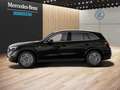 Mercedes-Benz GLC 300 GLC 300 e 4M AMG°EDITION°AHK°DIGITAL°MEMORY°MBUX Schwarz - thumbnail 8
