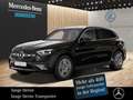 Mercedes-Benz GLC 300 GLC 300 e 4M AMG°EDITION°AHK°DIGITAL°MEMORY°MBUX Schwarz - thumbnail 1
