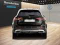 Mercedes-Benz GLC 300 GLC 300 e 4M AMG°EDITION°AHK°DIGITAL°MEMORY°MBUX Schwarz - thumbnail 5