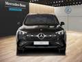 Mercedes-Benz GLC 300 GLC 300 e 4M AMG°EDITION°AHK°DIGITAL°MEMORY°MBUX Schwarz - thumbnail 2