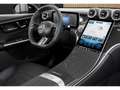 Mercedes-Benz GLC 300 GLC 300 e 4M AMG°EDITION°AHK°DIGITAL°MEMORY°MBUX Schwarz - thumbnail 14