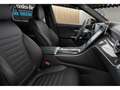Mercedes-Benz GLC 300 GLC 300 e 4M AMG°EDITION°AHK°DIGITAL°MEMORY°MBUX Schwarz - thumbnail 9