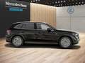 Mercedes-Benz GLC 300 GLC 300 e 4M AMG°EDITION°AHK°DIGITAL°MEMORY°MBUX Negro - thumbnail 7