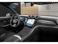 Mercedes-Benz GLC 300 GLC 300 e 4M AMG°EDITION°AHK°DIGITAL°MEMORY°MBUX Schwarz - thumbnail 10