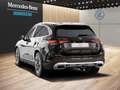 Mercedes-Benz GLC 300 GLC 300 e 4M AMG°EDITION°AHK°DIGITAL°MEMORY°MBUX Schwarz - thumbnail 6