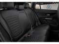 Mercedes-Benz GLC 300 GLC 300 e 4M AMG°EDITION°AHK°DIGITAL°MEMORY°MBUX Schwarz - thumbnail 11