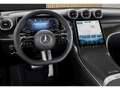 Mercedes-Benz GLC 300 GLC 300 e 4M AMG°EDITION°AHK°DIGITAL°MEMORY°MBUX Schwarz - thumbnail 13