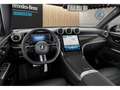 Mercedes-Benz GLC 300 GLC 300 e 4M AMG°EDITION°AHK°DIGITAL°MEMORY°MBUX Negro - thumbnail 12