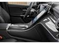 Mercedes-Benz GLC 300 GLC 300 e 4M AMG°EDITION°AHK°DIGITAL°MEMORY°MBUX Schwarz - thumbnail 15