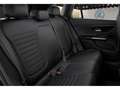 Mercedes-Benz GLC 300 GLC 300 e 4M AMG°EDITION°AHK°DIGITAL°MEMORY°MBUX Negro - thumbnail 11