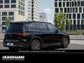 Mercedes-Benz EQB 300 4M AMG Panorama Distronic HeadUp 360° Schwarz - thumbnail 3