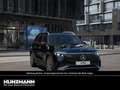 Mercedes-Benz EQB 300 4M AMG Panorama Distronic HeadUp 360° Schwarz - thumbnail 7