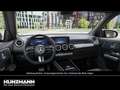 Mercedes-Benz EQB 300 4M AMG Panorama Distronic HeadUp 360° Schwarz - thumbnail 2