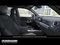 Mercedes-Benz EQB 300 4M AMG Panorama Distronic HeadUp 360° Noir - thumbnail 5