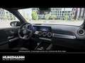 Mercedes-Benz EQB 300 4M AMG Panorama Distronic HeadUp 360° Schwarz - thumbnail 6