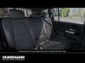 Mercedes-Benz EQB 300 4M AMG Panorama Distronic HeadUp 360° Schwarz - thumbnail 4