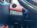 Hyundai i10 Intro Edition VIELES NEU Pomarańczowy - thumbnail 9