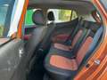 Hyundai i10 Intro Edition VIELES NEU narančasta - thumbnail 10