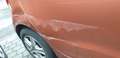 Hyundai i10 Intro Edition VIELES NEU Arancione - thumbnail 12