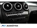 Mercedes-Benz C 180 T-Modell LED/NAVI/SITZHEIZUNG/ Wit - thumbnail 16