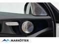 Mercedes-Benz C 180 T-Modell LED/NAVI/SITZHEIZUNG/ Wit - thumbnail 8