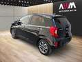 Kia Picanto 1,0 DPI Titan Noir - thumbnail 4