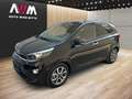 Kia Picanto 1,0 DPI Titan Noir - thumbnail 1