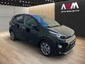 Kia Picanto 1,0 DPI Titan Noir - thumbnail 2