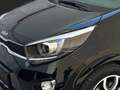 Kia Picanto 1,0 DPI Titan Noir - thumbnail 6