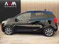 Kia Picanto 1,0 DPI Titan Noir - thumbnail 5