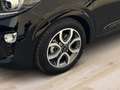 Kia Picanto 1,0 DPI Titan Noir - thumbnail 7