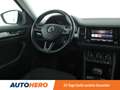 Skoda Kodiaq 1.4 TSI Ambition 4x4 Aut.*NAVI*TEMPO*ANDROID* Чорний - thumbnail 13
