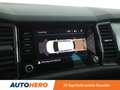 Skoda Kodiaq 1.4 TSI Ambition 4x4 Aut.*NAVI*TEMPO*ANDROID* Чорний - thumbnail 22