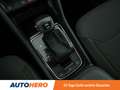 Skoda Kodiaq 1.4 TSI Ambition 4x4 Aut.*NAVI*TEMPO*ANDROID* Чорний - thumbnail 25
