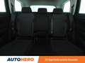 Skoda Kodiaq 1.4 TSI Ambition 4x4 Aut.*NAVI*TEMPO*ANDROID* Чорний - thumbnail 15