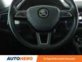 Skoda Kodiaq 1.4 TSI Ambition 4x4 Aut.*NAVI*TEMPO*ANDROID* Чорний - thumbnail 19