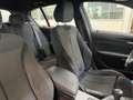 BMW 116 116i Msport 5p M-SPORT PREZZO REALE Wit - thumbnail 11
