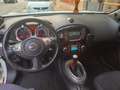 Nissan Juke Juke 1.5 dci Acenta 110cv Bianco - thumbnail 6