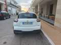 Nissan Juke Juke 1.5 dci Acenta 110cv Bianco - thumbnail 2