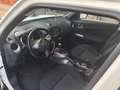 Nissan Juke Juke 1.5 dci Acenta 110cv Bianco - thumbnail 5